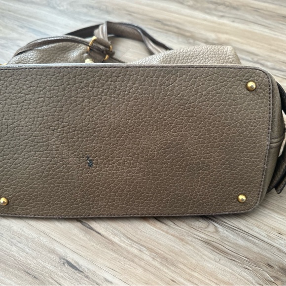 Beautiful Dolce & Gabbana Handbag - Picture 7 of 7